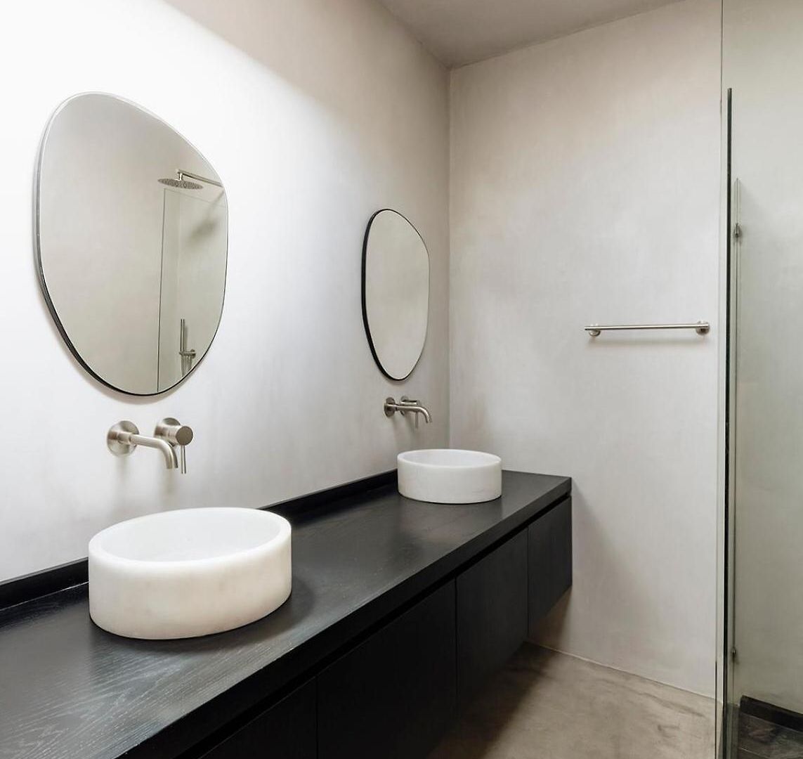 Pura Selva Luxury And Nature *