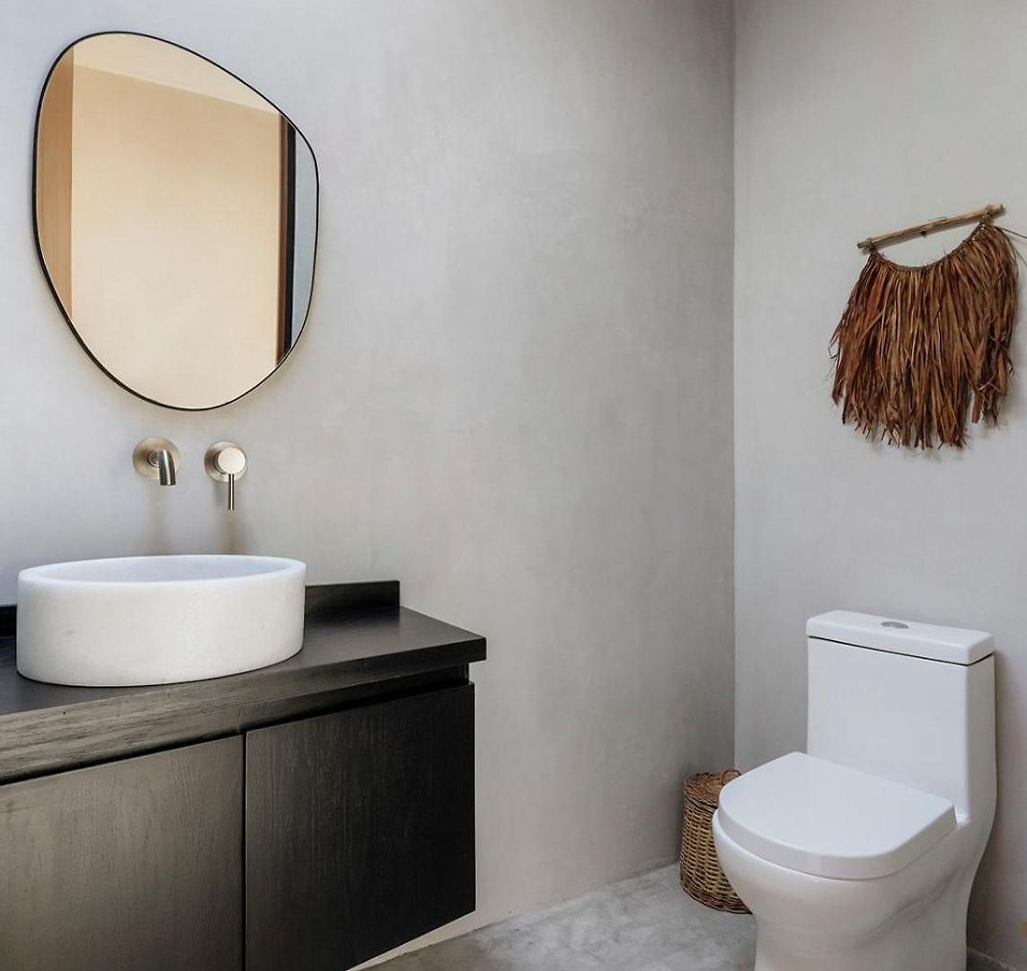Pura Selva Luxury And Nature Villa