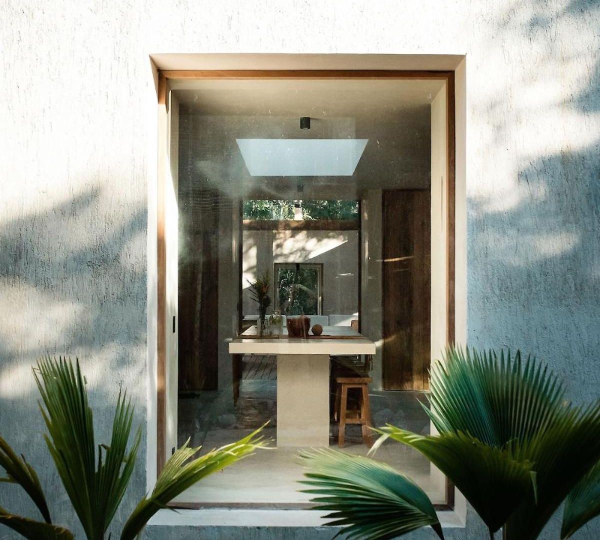 Villa Casa Xul Tulum
