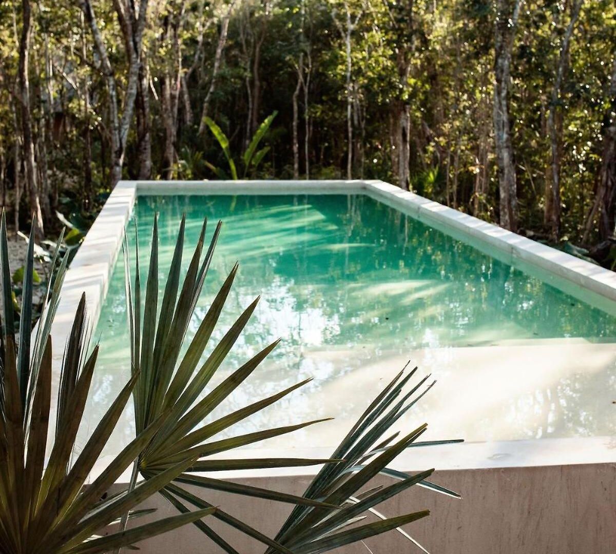 Casa Xul * Tulum