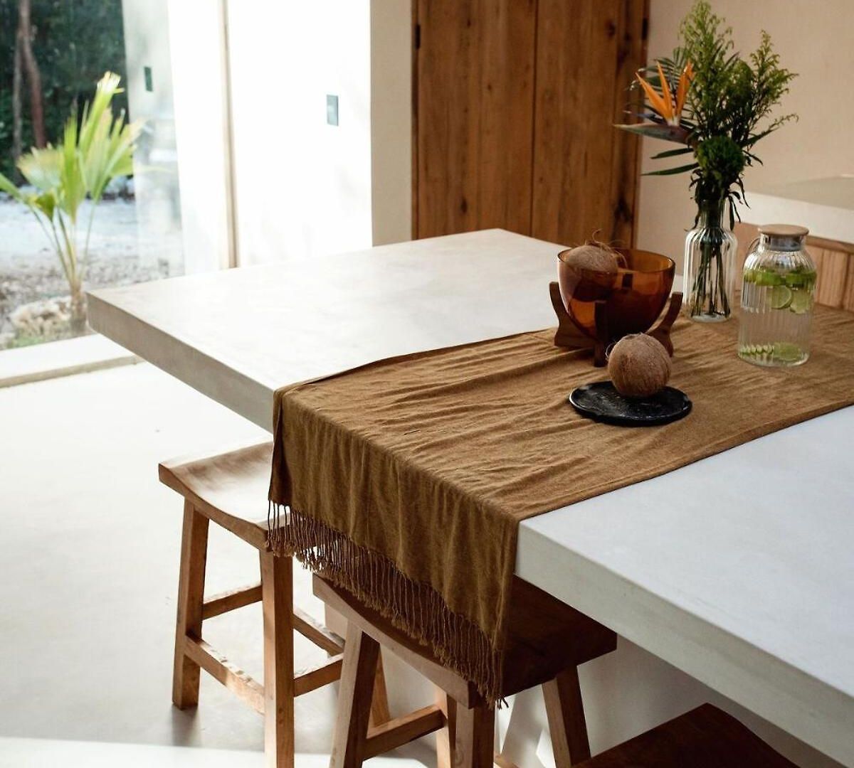 Villa Casa Xul Tulum