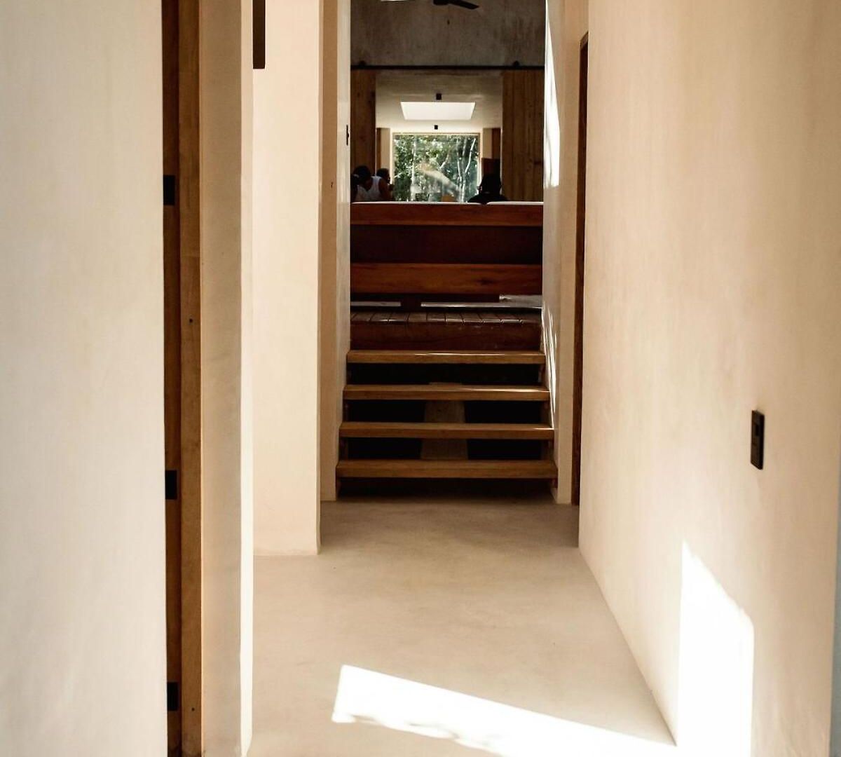 Casa Xul