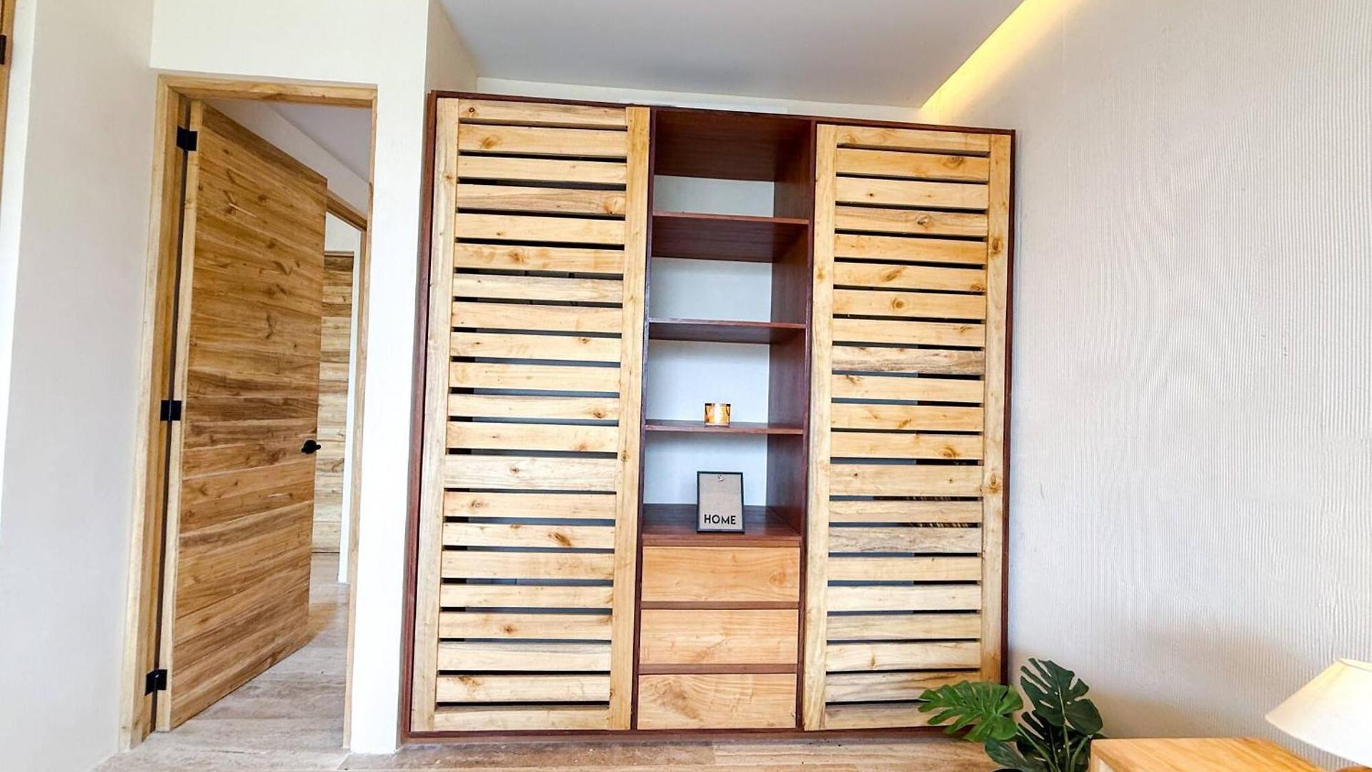 Kaabin Jungle Living C5 *