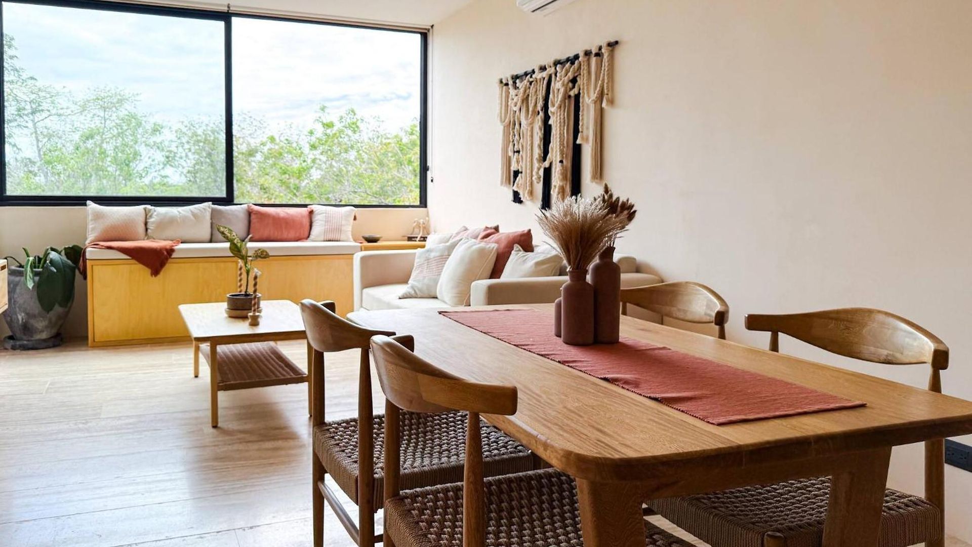 Kaabin Jungle Living C5