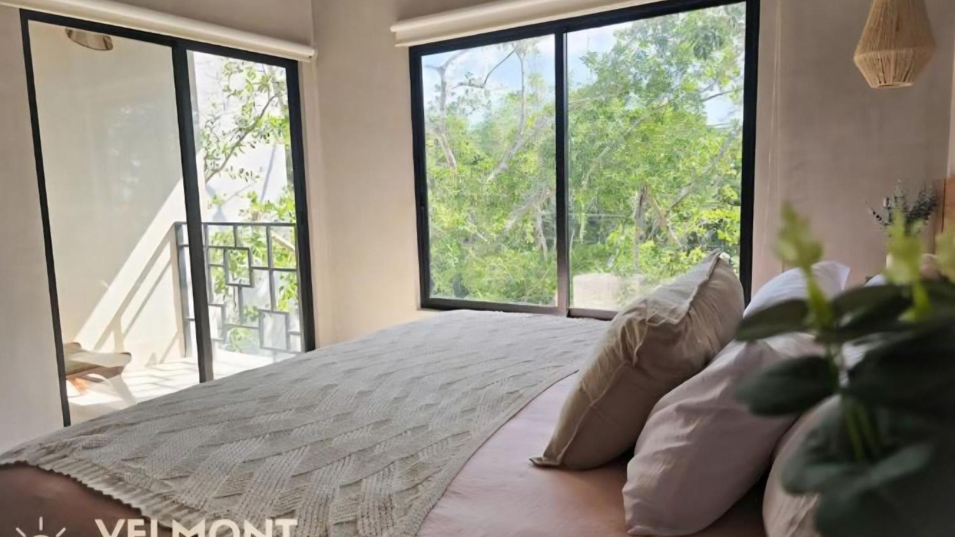 Apartamento Luxury Penthouse With Private Plunge Pool In