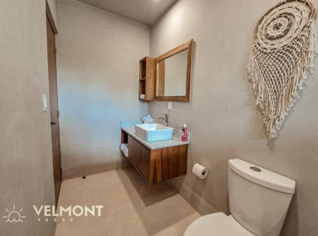 Luxury Penthouse With Private Plunge Pool In Apartamento