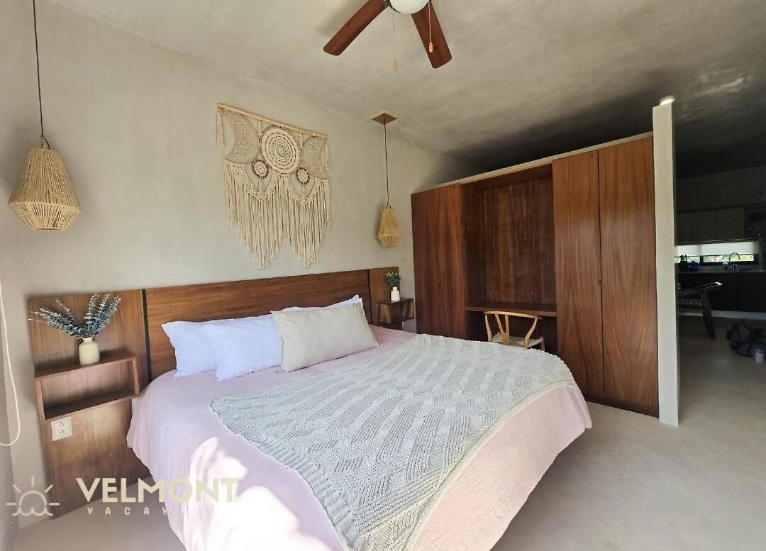Apartamento Luxury Penthouse With Private Plunge Pool In