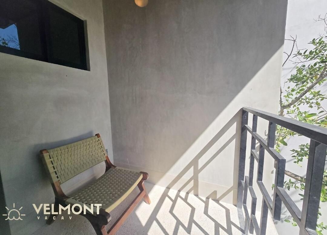 Apartamento Luxury Penthouse With Private Plunge Pool In *