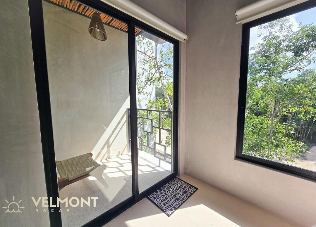 Luxury Penthouse With Private Plunge Pool In Apartamento *