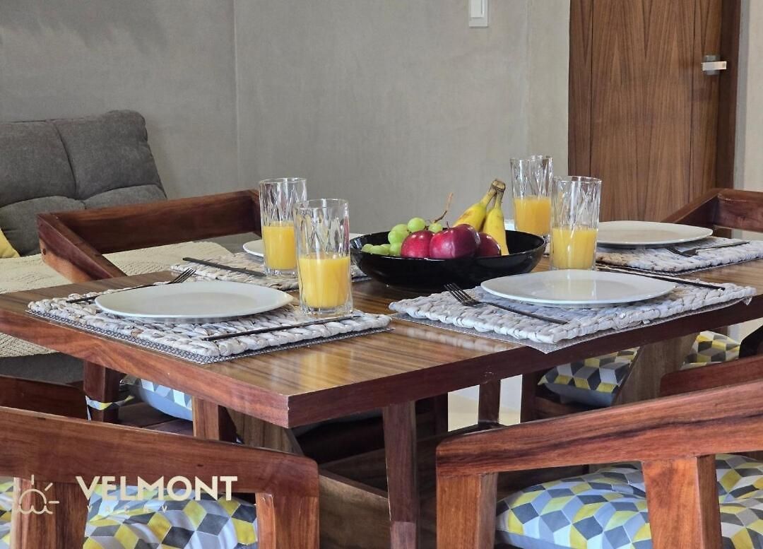 Apartamento Luxury Penthouse With Private Plunge Pool In *
