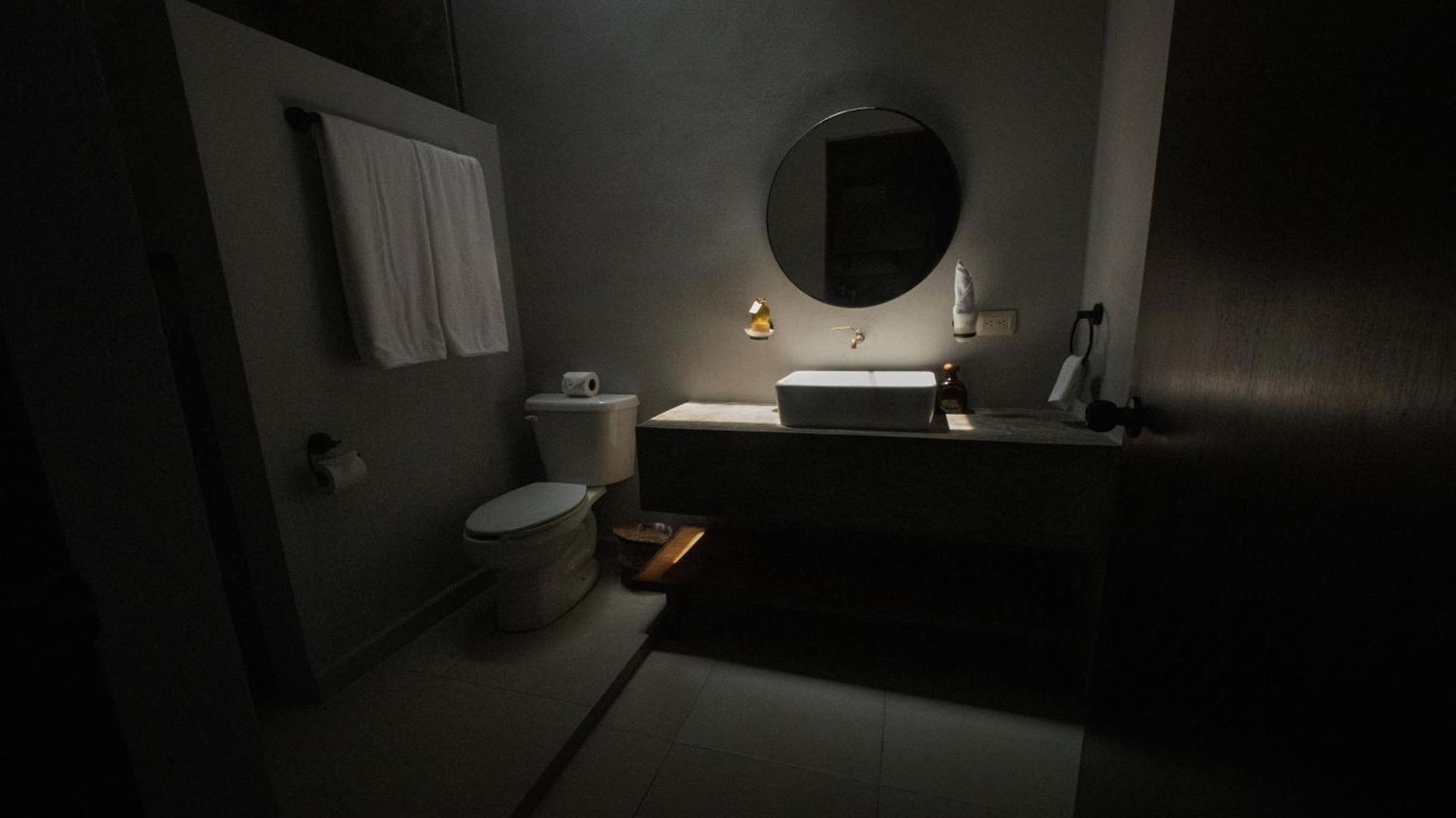 Ama Y Prana Tulum