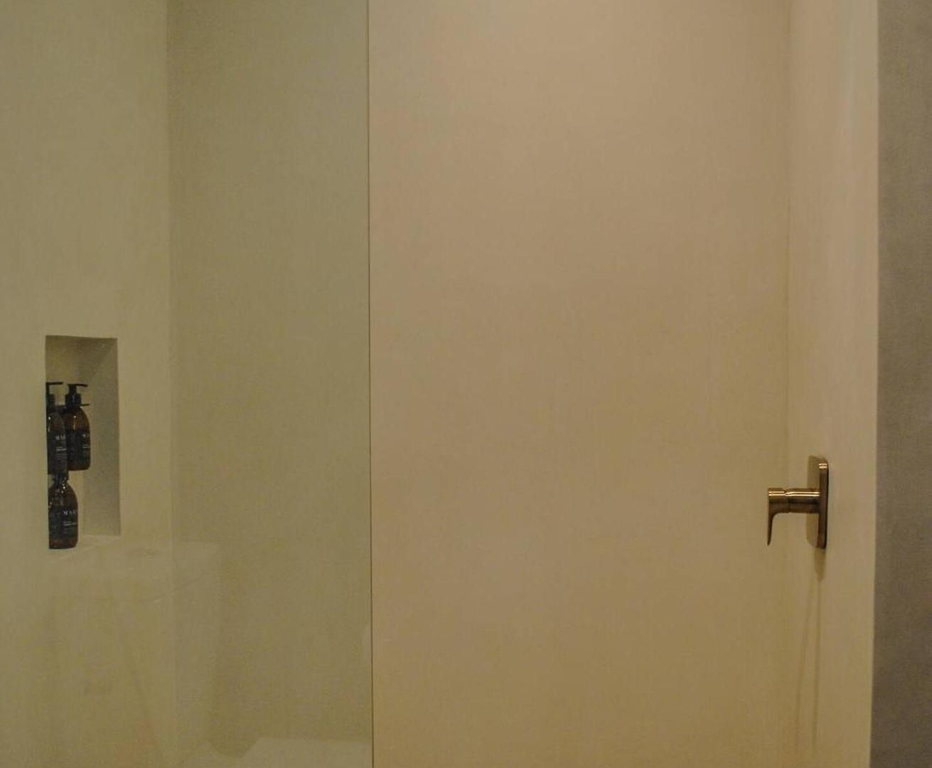 Upscale Perfect Location *