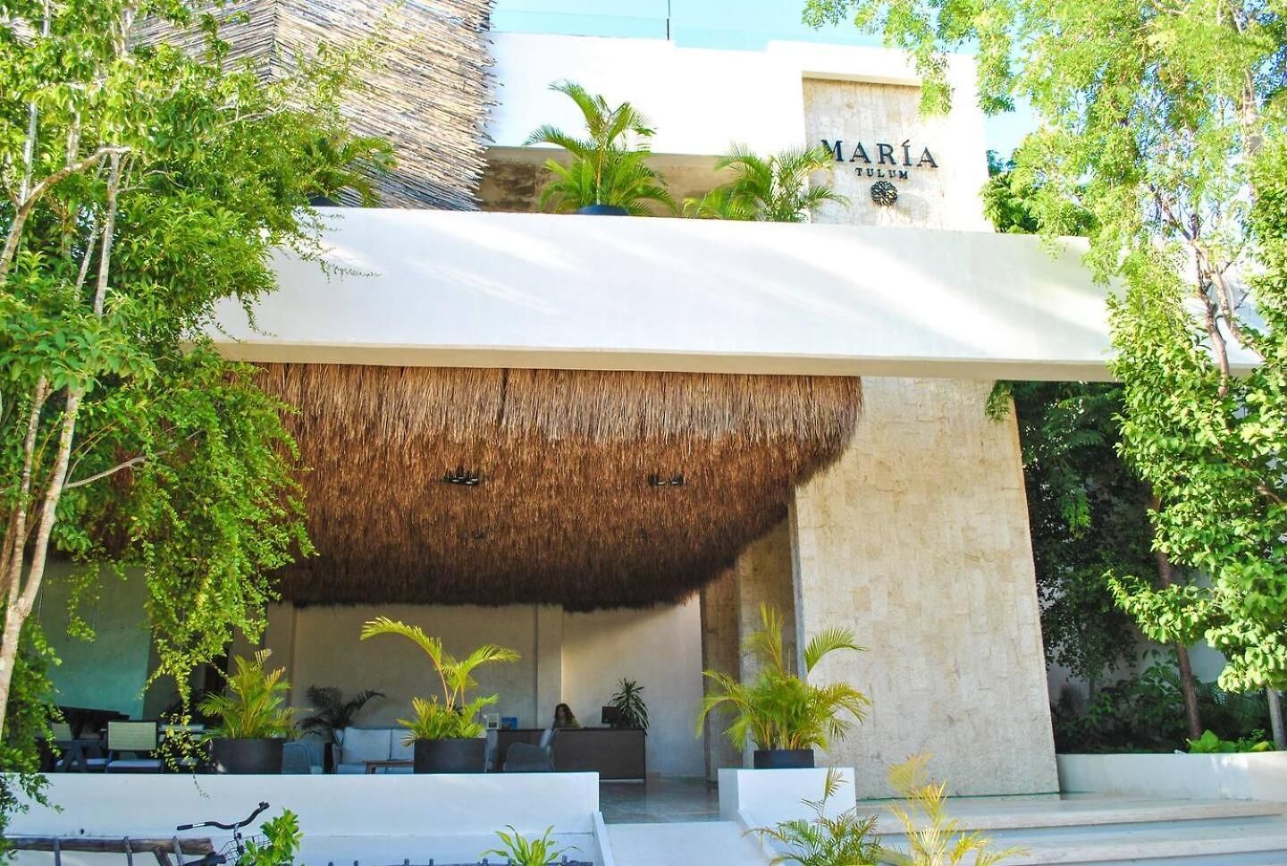 Apartment Upscale Perfect Location *