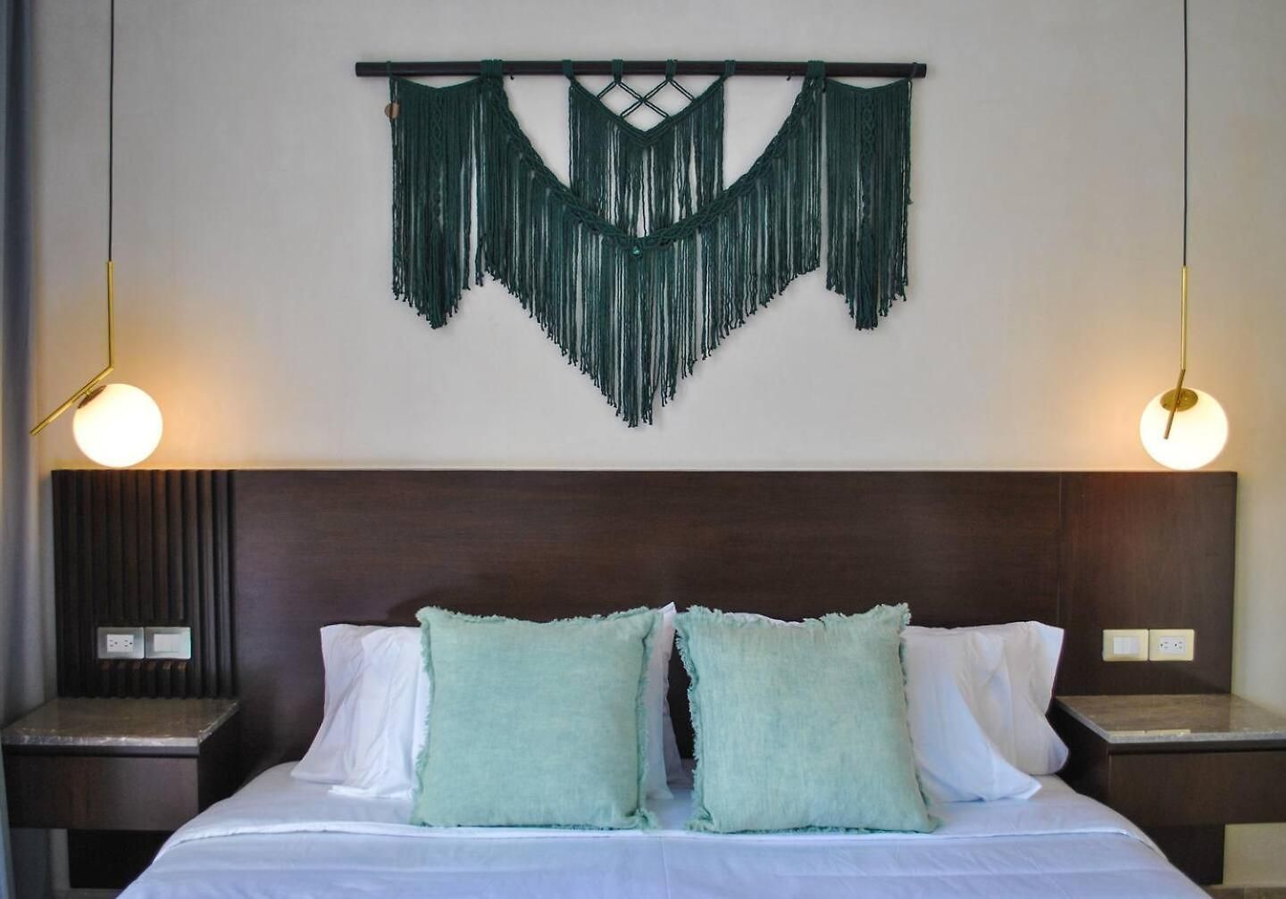 Upscale Perfect Location Tulum