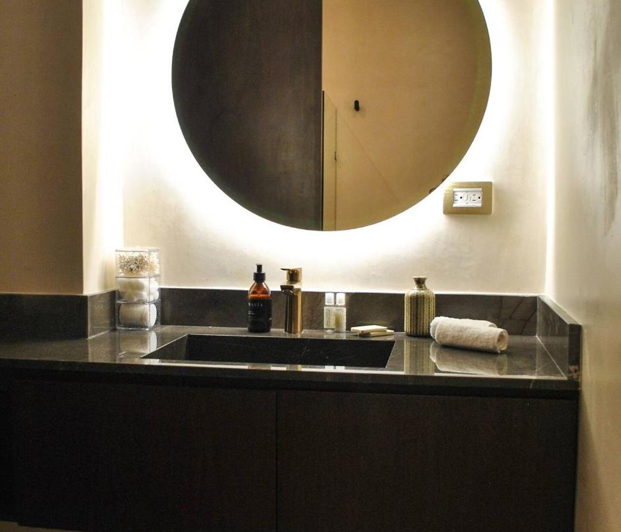 Upscale Perfect Location *