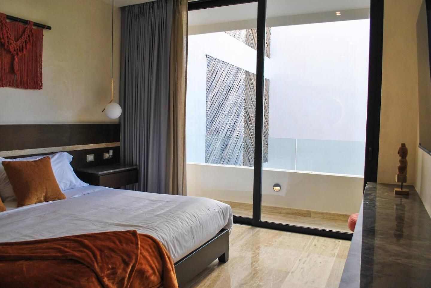 Upscale Perfect Location