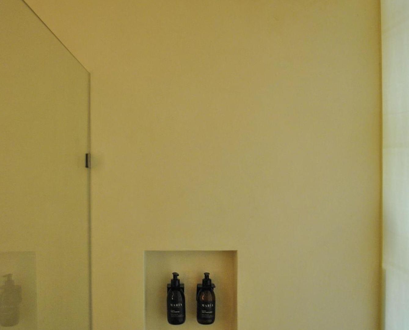 Apartment Upscale Perfect Location *