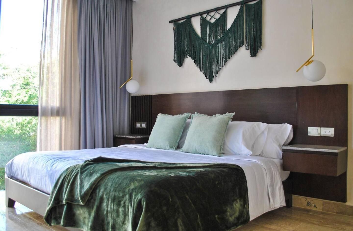 Apartment Upscale Perfect Location Tulum