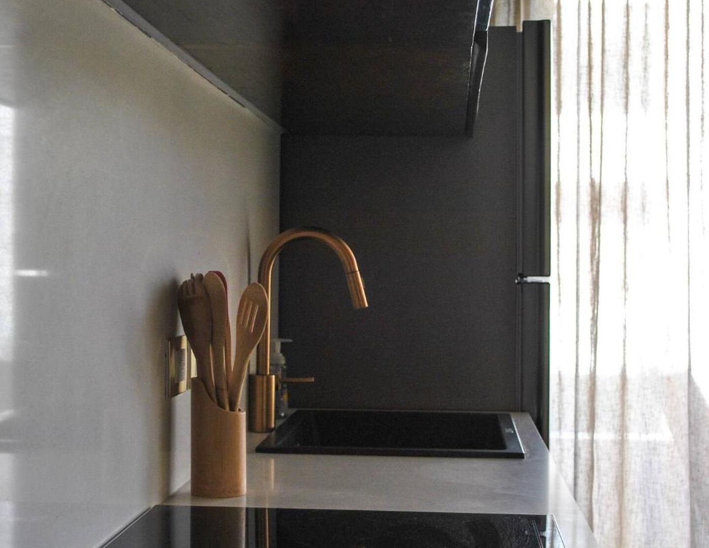 Apartment Upscale Perfect Location Tulum