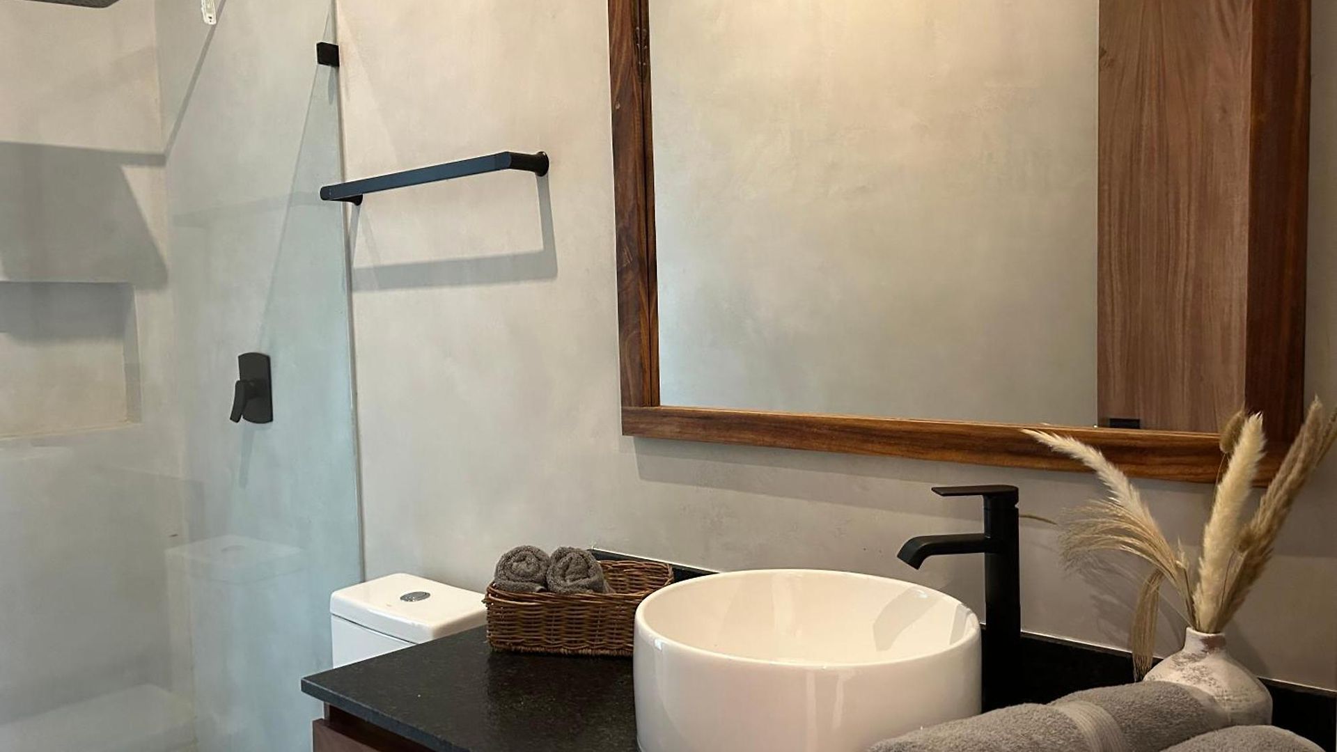 Homa Kah Apartahotel Tulum