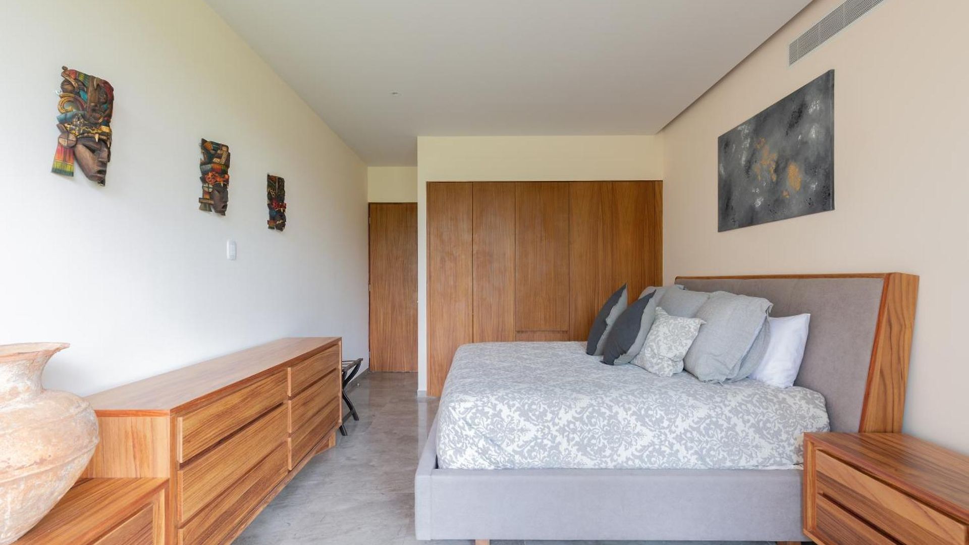 Luxury Two Bedroom Mistiq D104 By Sandy Powerful Tulum