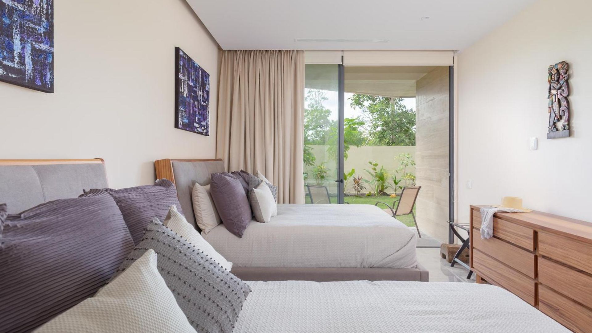 Luxury Two Bedroom Mistiq D104 By Sandy Powerful Apartamento *