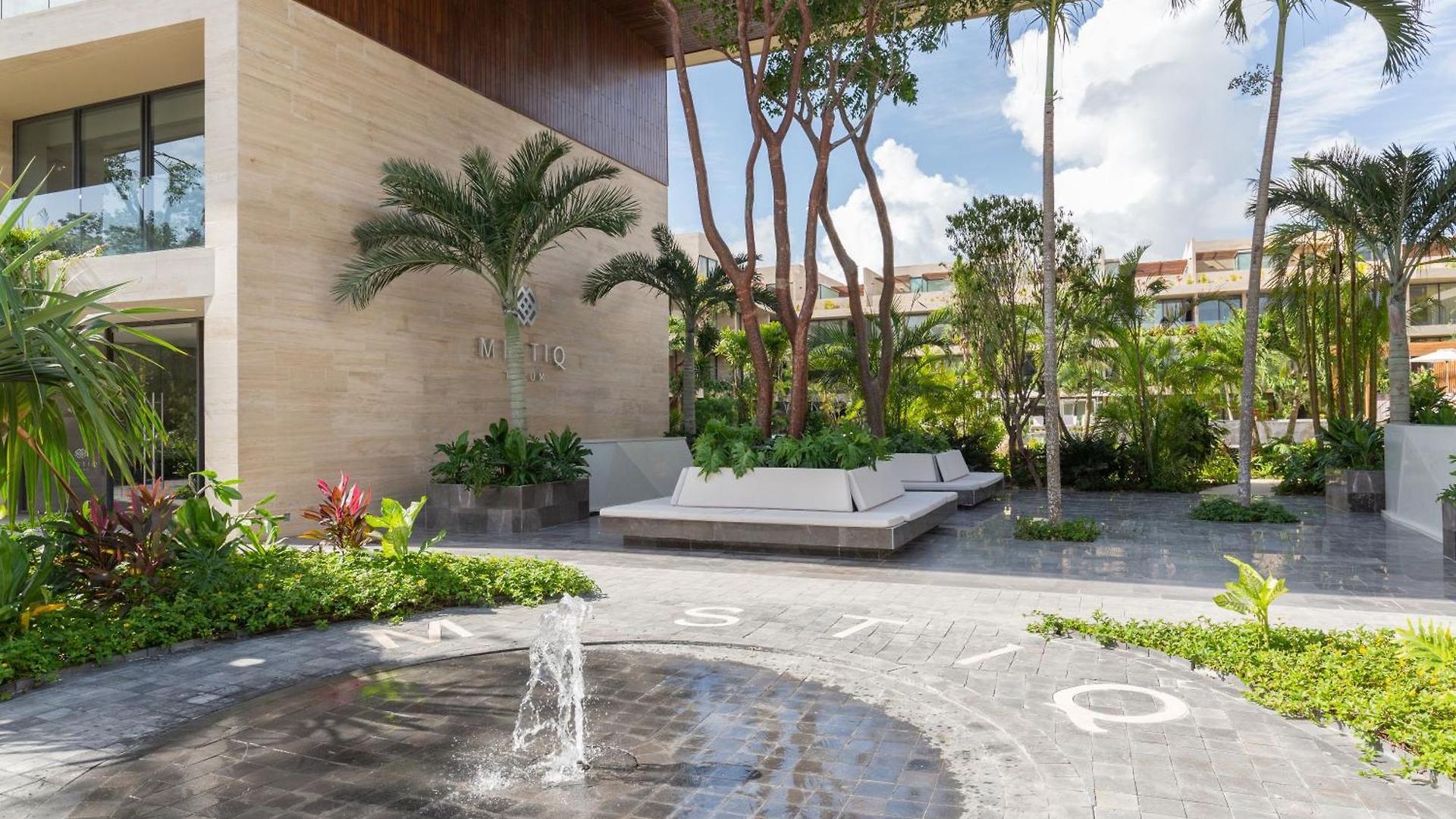 Luxury Two Bedroom Mistiq D104 By Sandy Powerful Apartamento *