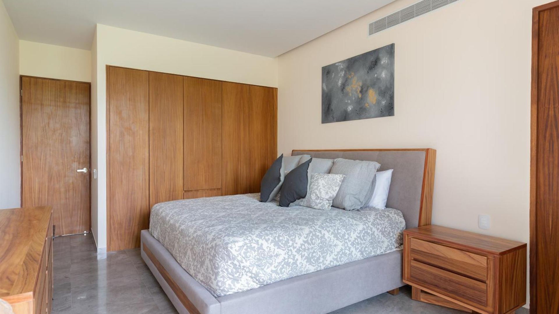 Luxury Two Bedroom Mistiq D104 By Sandy Powerful Apartamento