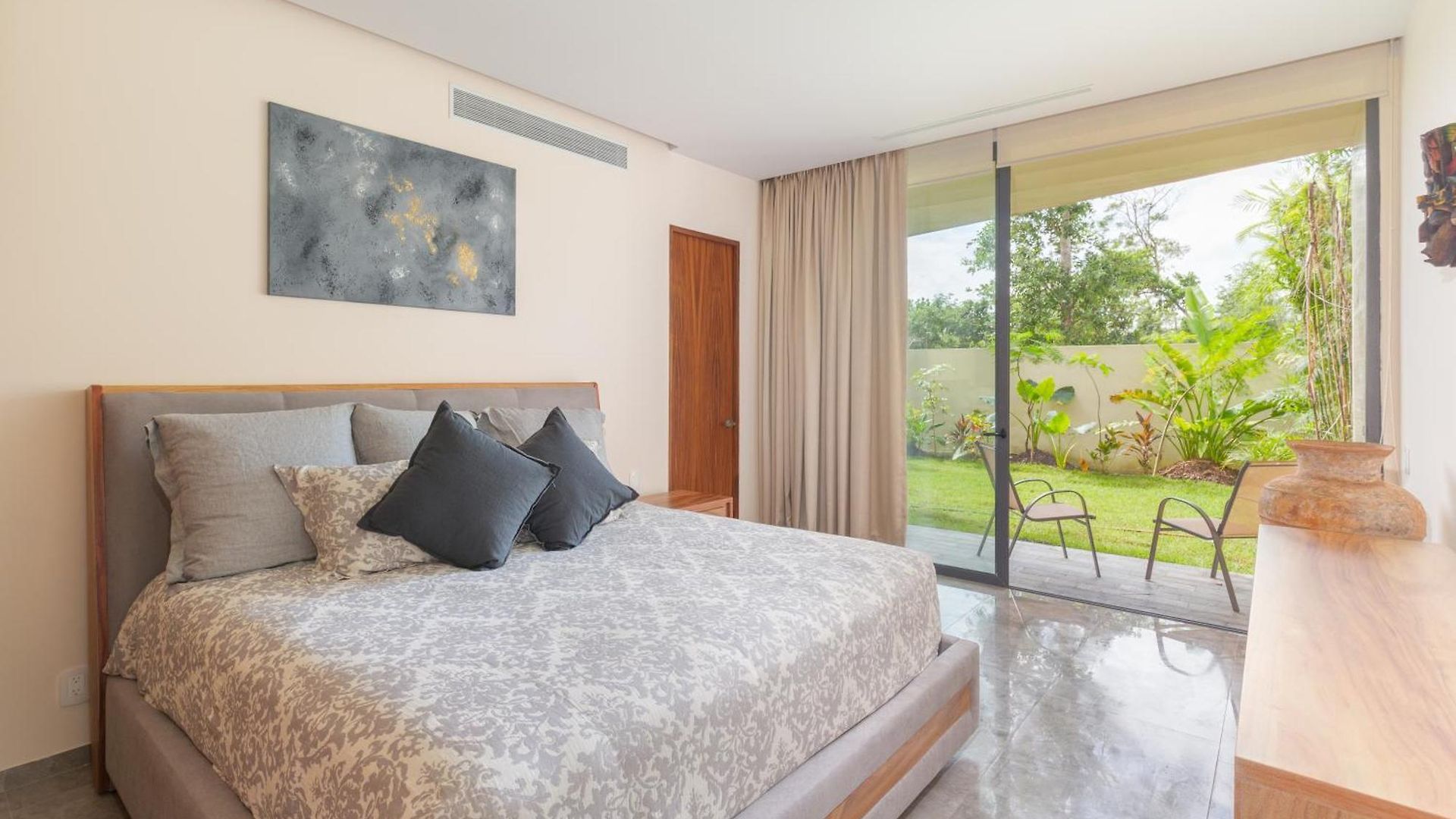 Luxury Two Bedroom Mistiq D104 By Sandy Powerful Apartamento *
