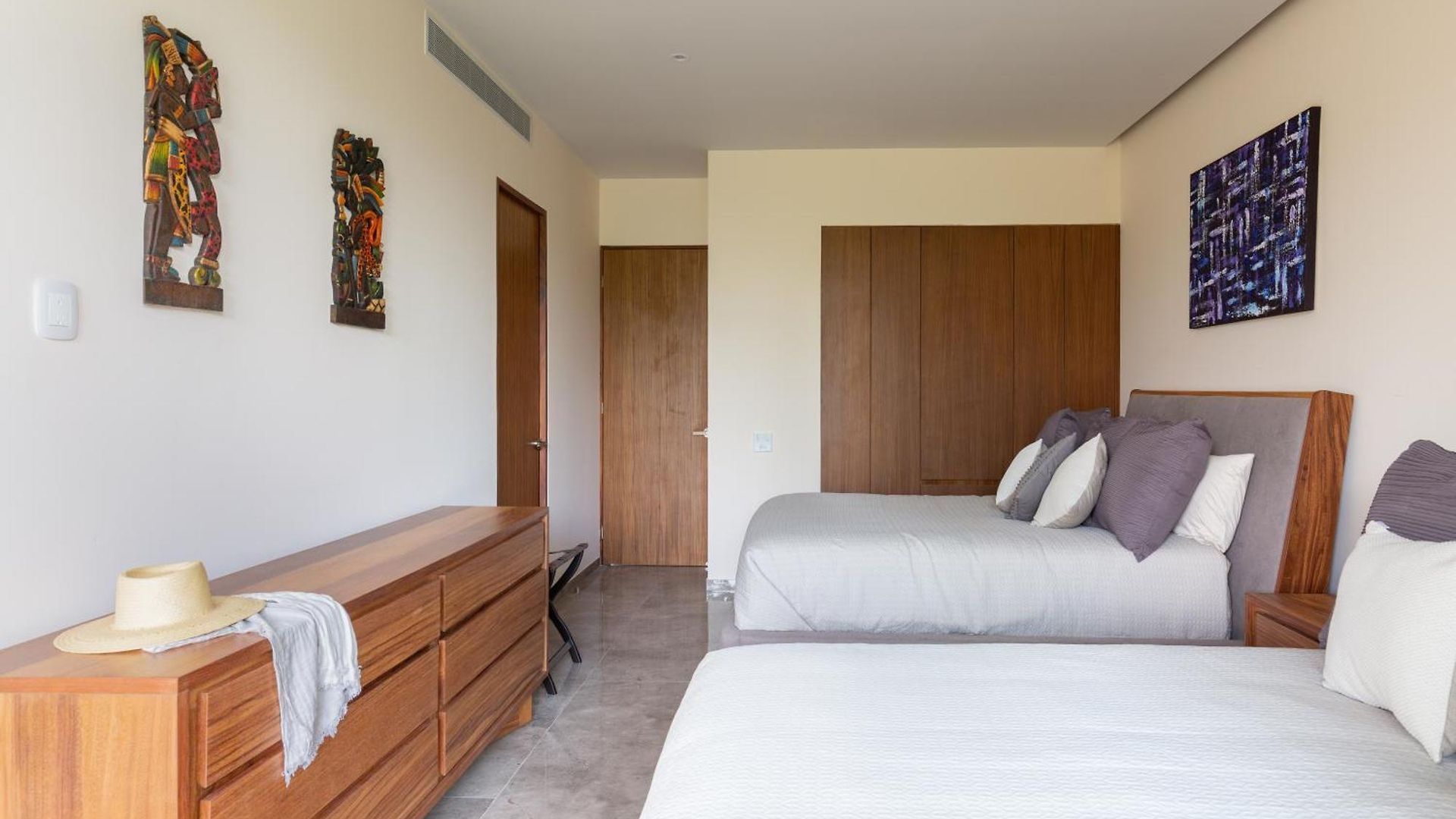 Luxury Two Bedroom Mistiq D104 By Sandy Powerful Apartamento