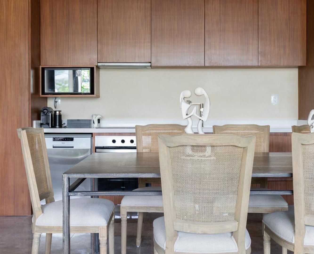 Apartamento Luxury Two Bedroom Mistiq D104 By Sandy Powerful