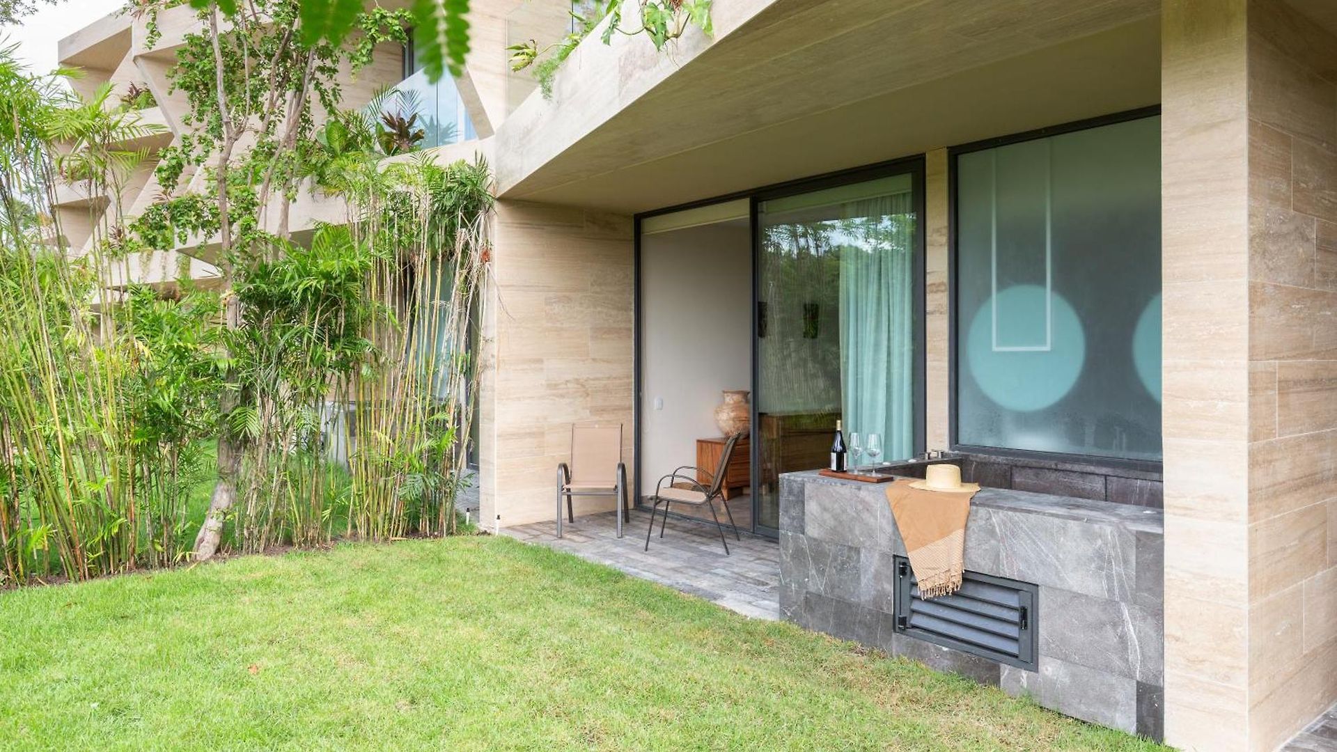 Luxury Two Bedroom Mistiq D104 By Sandy Powerful Apartamento *