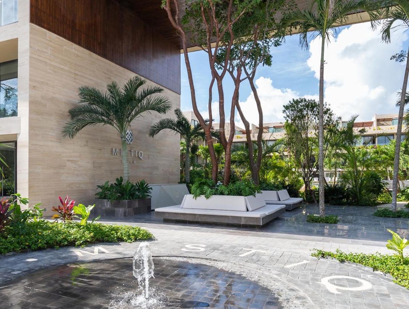 Luxury Two Bedroom Mistiq D104 By Sandy Powerful Apartamento *