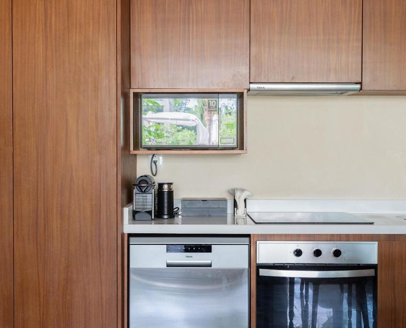 Luxury Two Bedroom Mistiq D104 By Sandy Powerful Apartamento