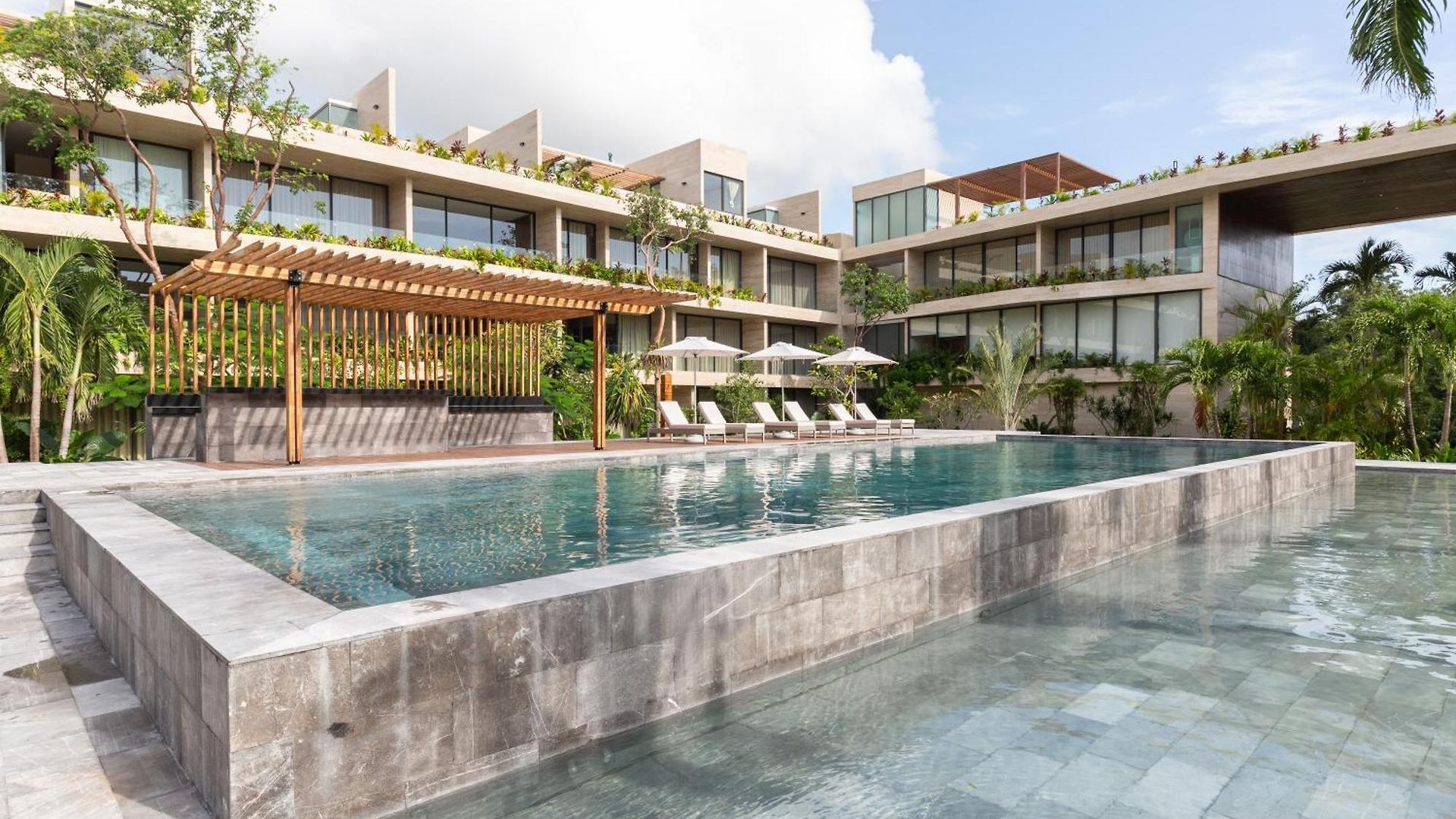 Luxury Two Bedroom Mistiq D104 By Sandy Powerful Apartamento *