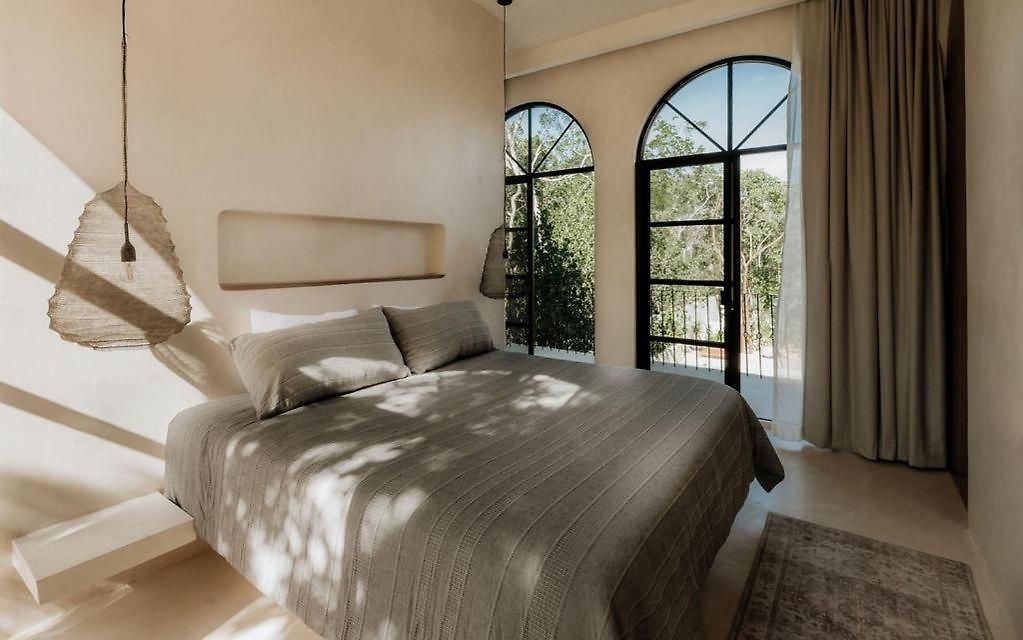 Villa Casa Colina Stunning Pool Rooftop Bbq N Lounge