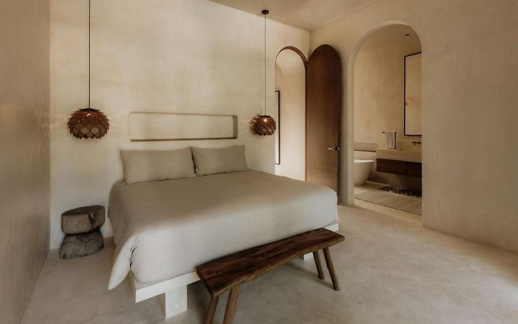 Casa Colina Stunning Pool Rooftop Bbq N Lounge *