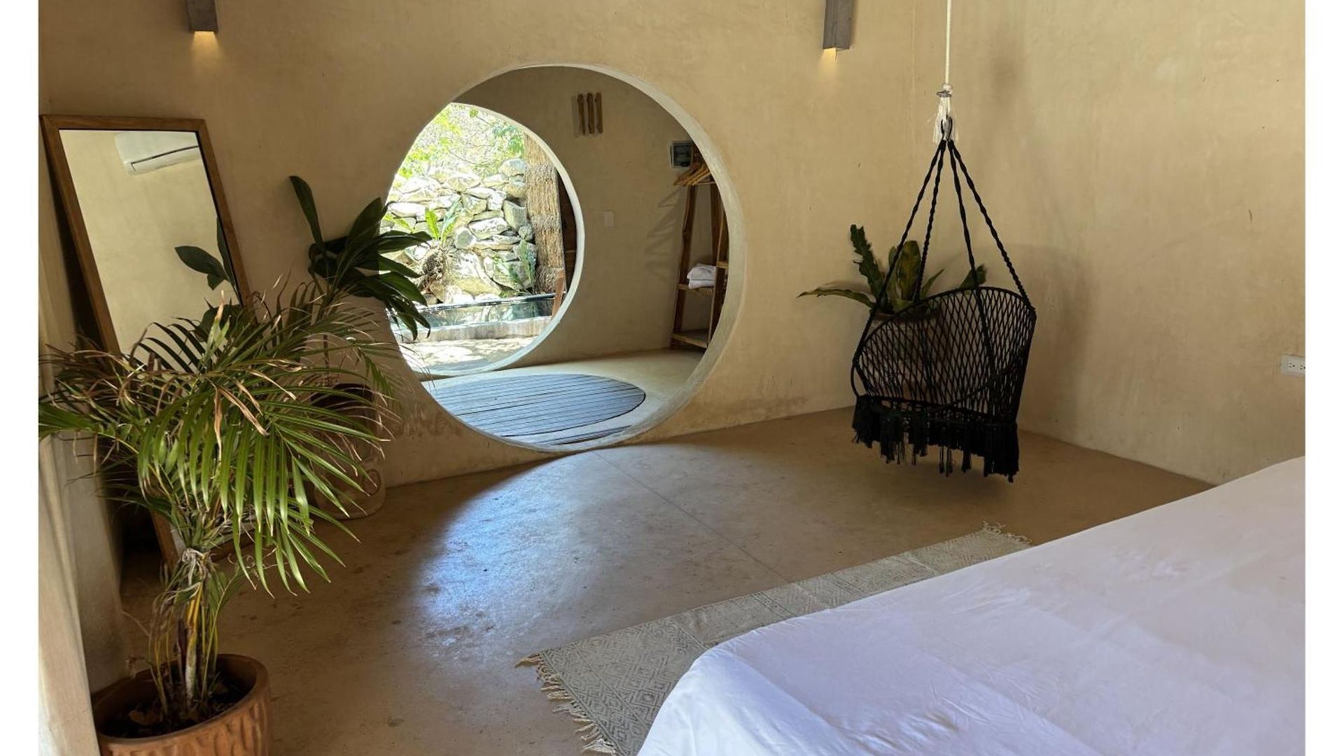 Zenote Sanctuary (adults Only) 5*