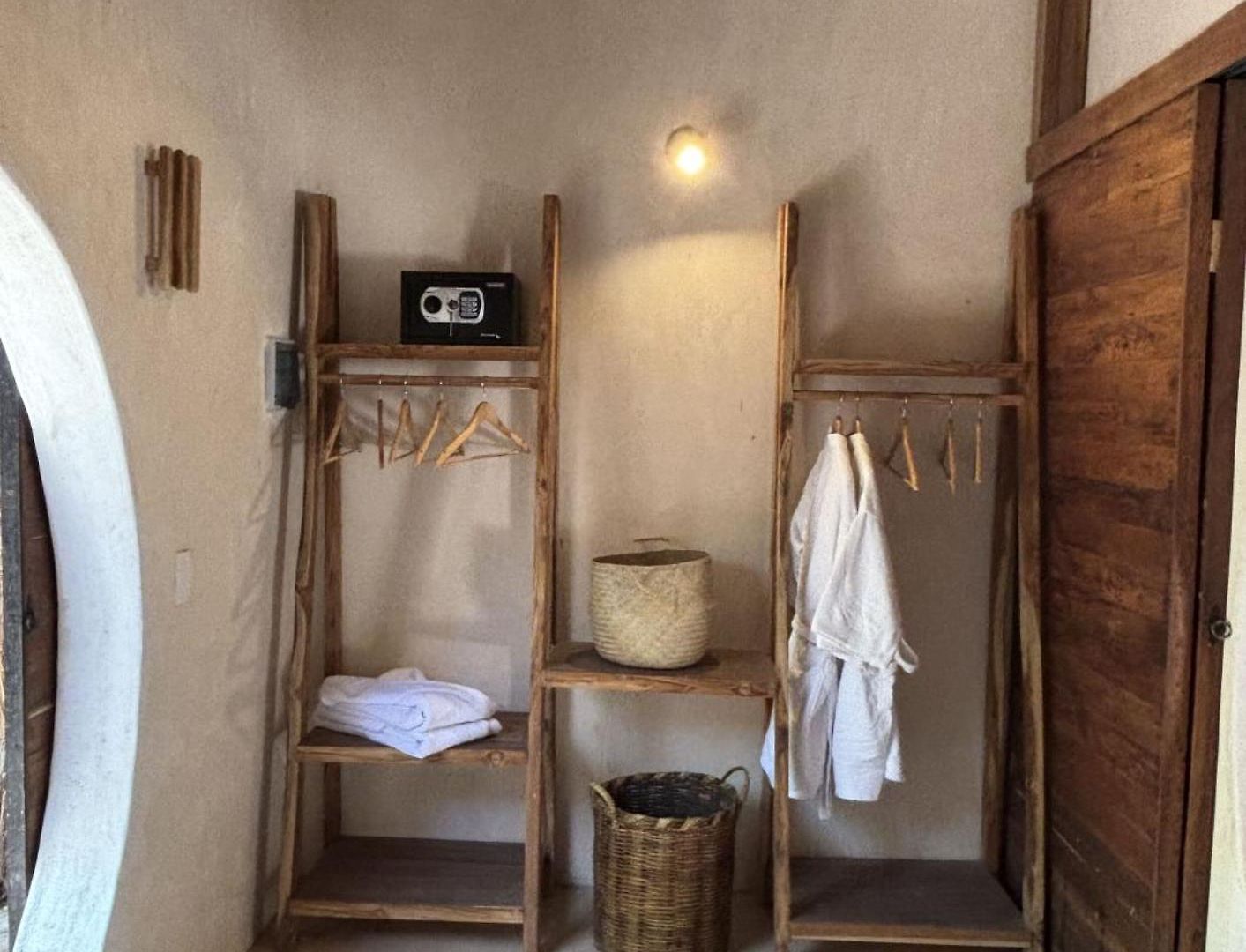 Zenote Sanctuary (adults Only) Hotel