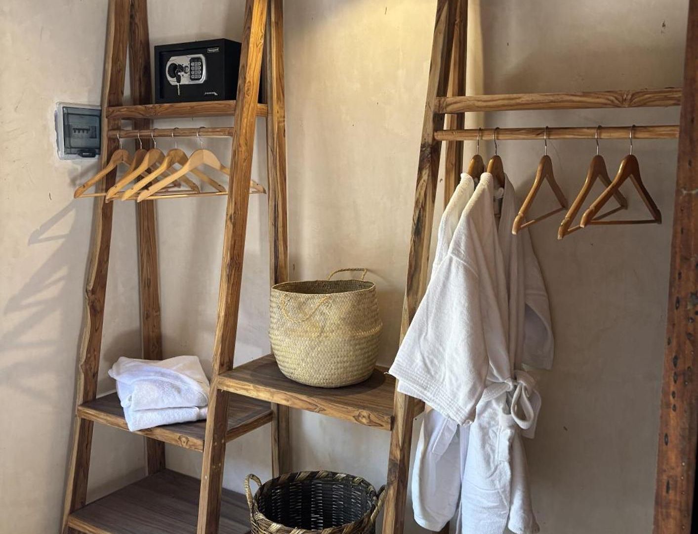 Zenote Sanctuary (adults Only)