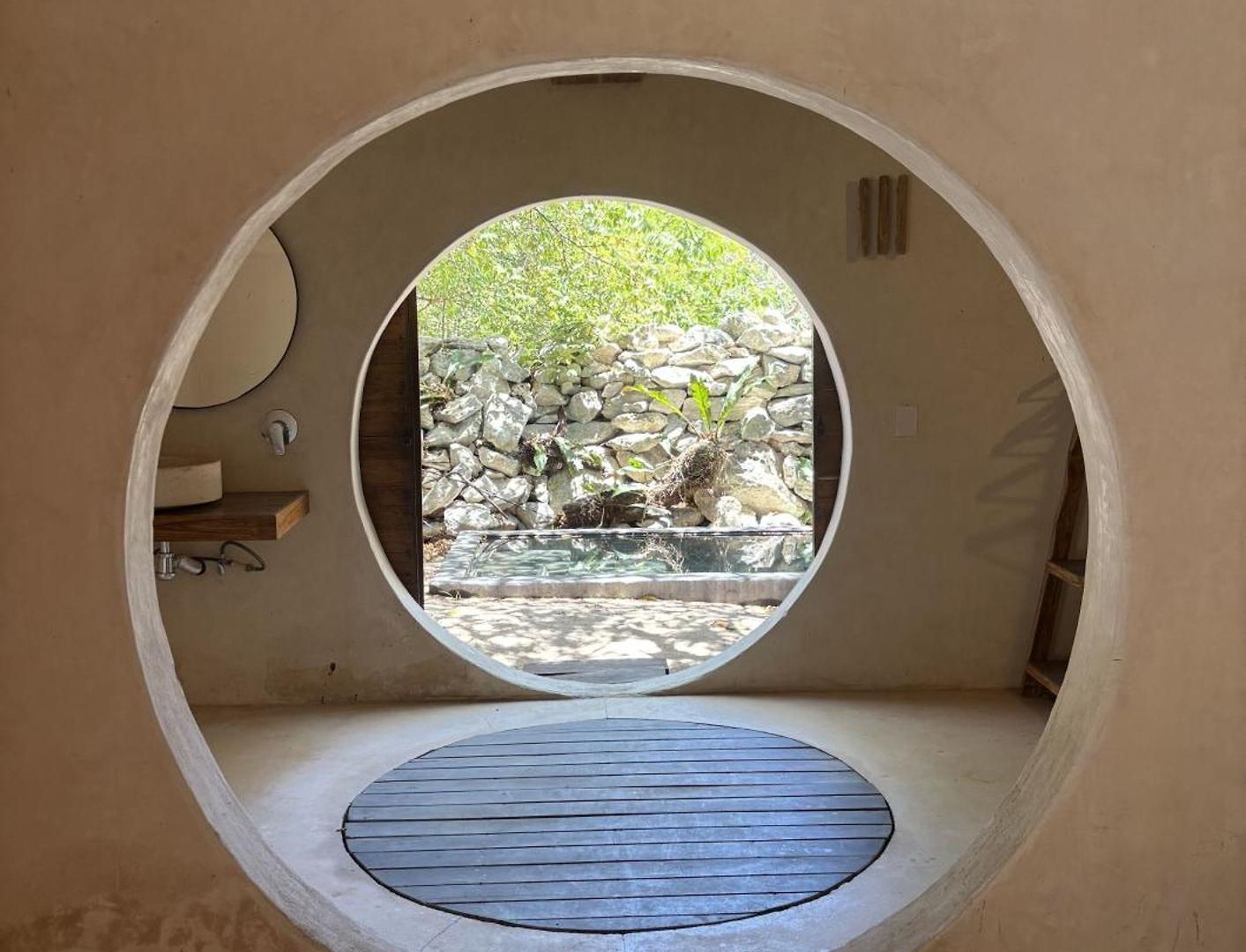 Hotel Zenote Sanctuary (adults Only)