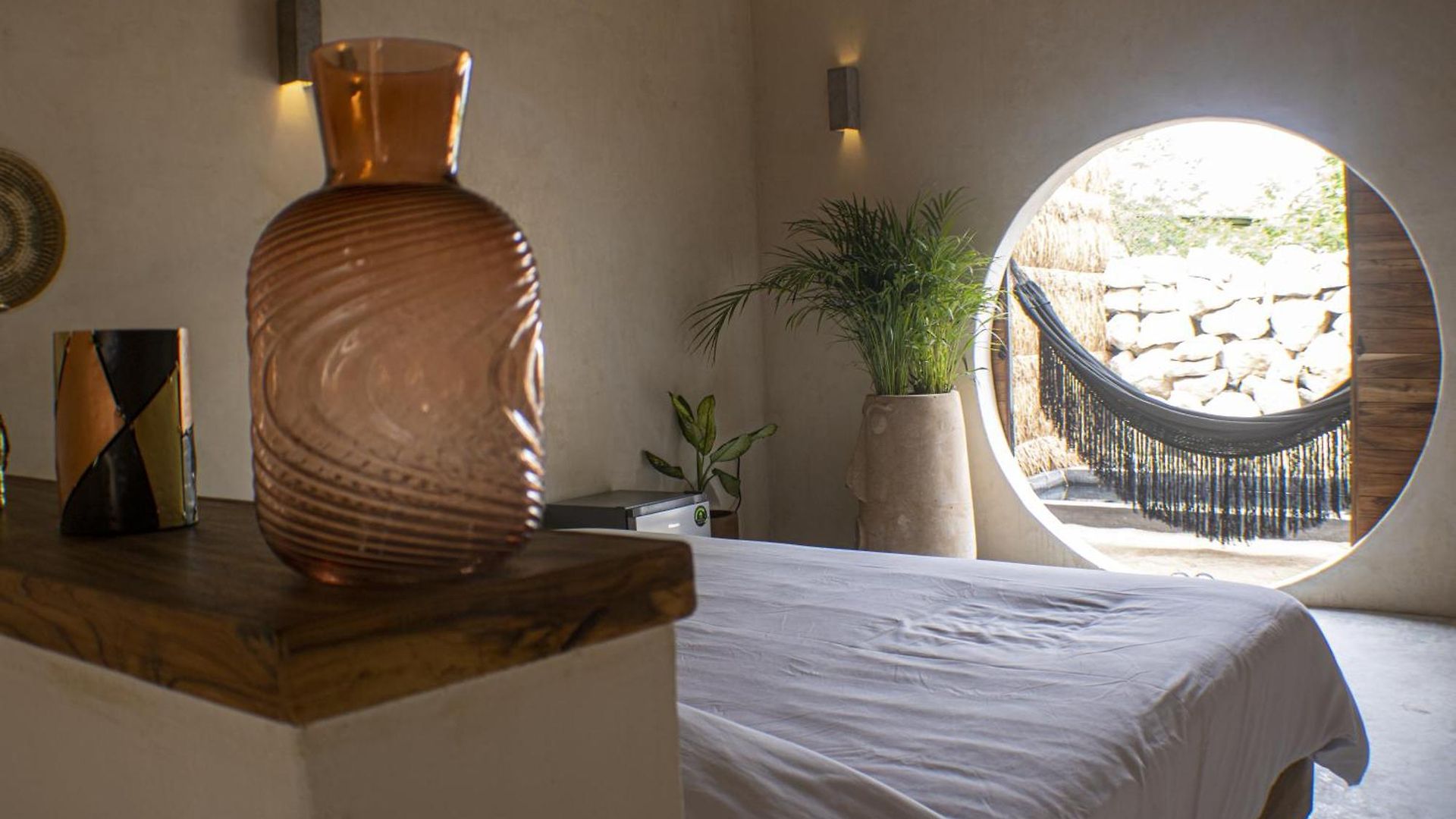 Hotel Zenote Sanctuary (adults Only) 5*