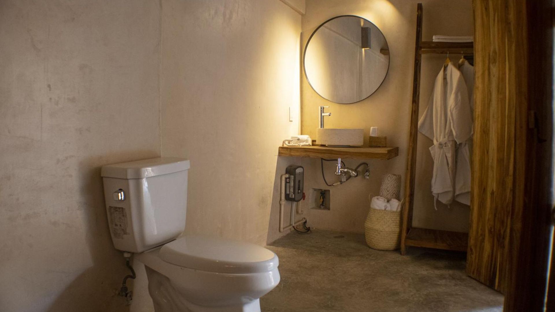 Zenote Sanctuary (adults Only)