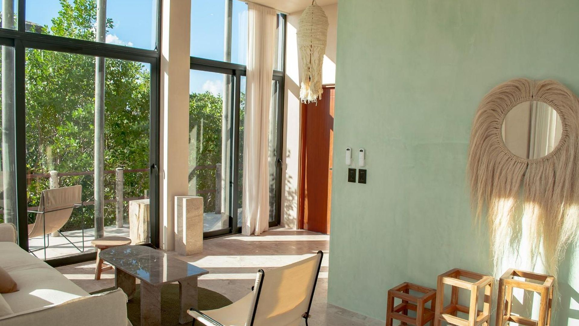 Caiman Habitat Hotel 5*