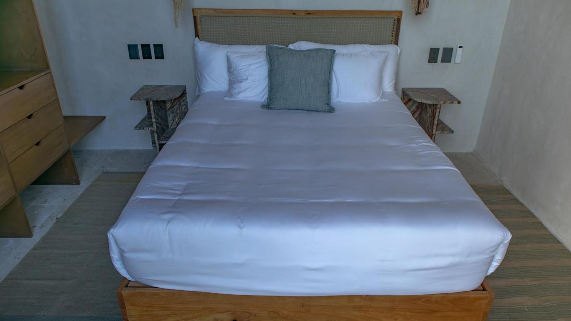 Hotel Caiman Habitat 5*