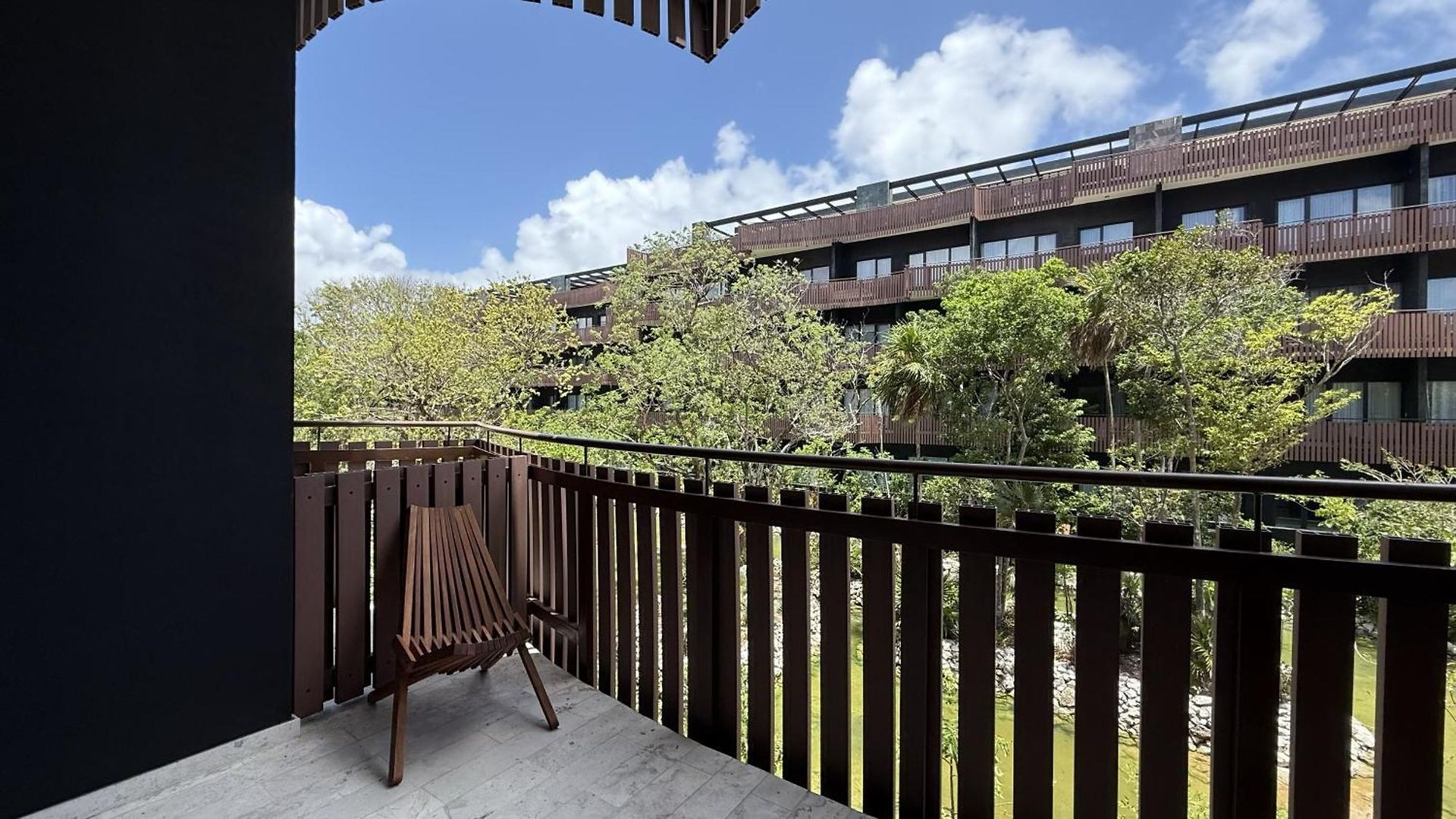 1br Con Entrada Gratuita Club De Playa Habitas *
