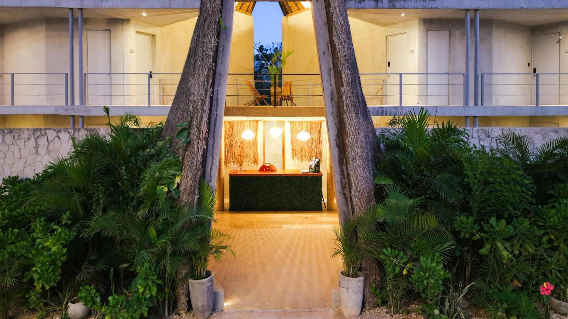 Piece Of Paradise 2 Bedroom Private Pool 212 *