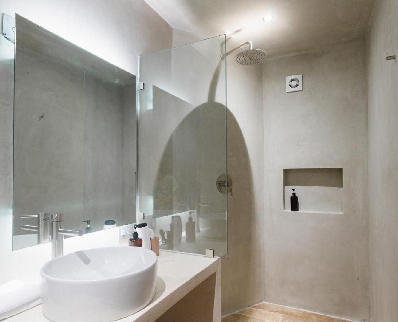 Piece Of Paradise 2 Bedroom Private Pool 212