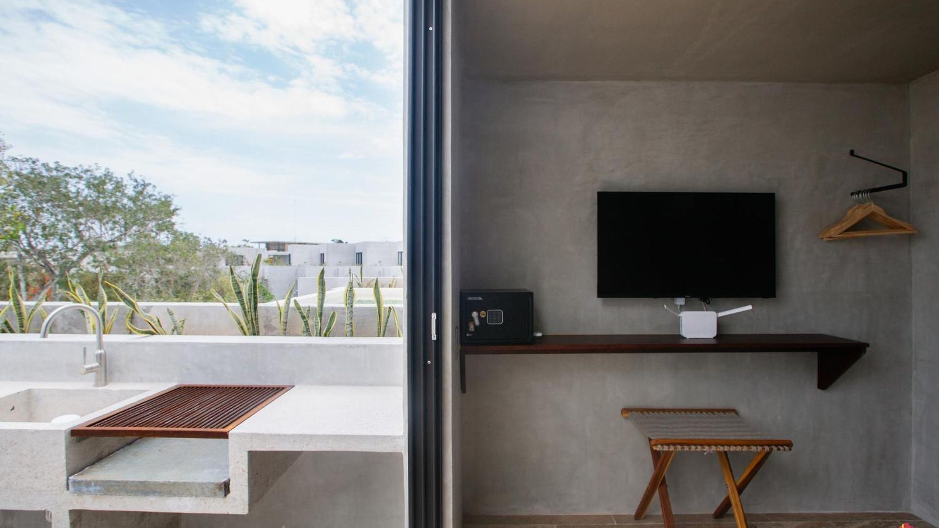 Apartment Piece Of Paradise 2 Bedroom Private Pool 212 Tulum
