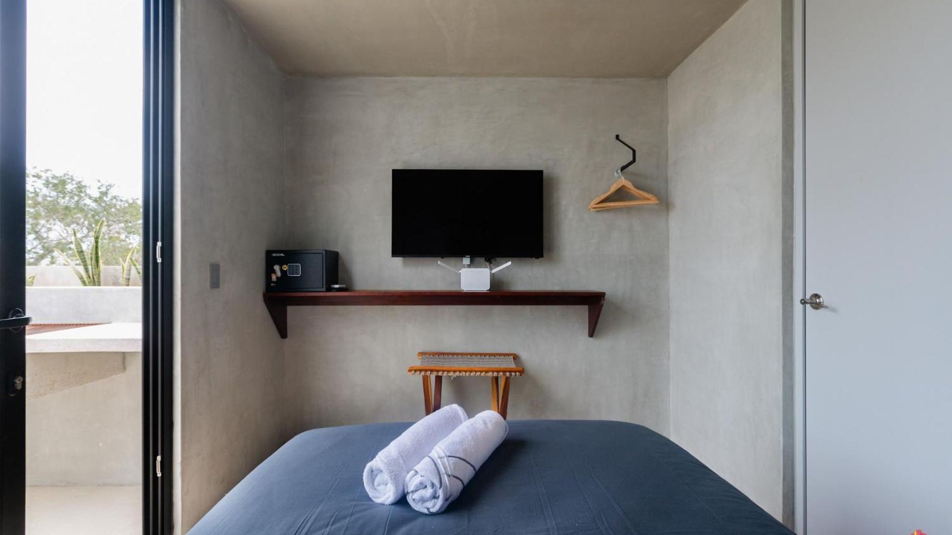 Apartment Piece Of Paradise 2 Bedroom Private Pool 212 Tulum